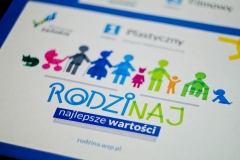 wzp_wernisaż_18