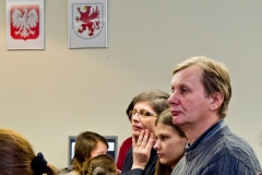 wzp_wernisaż_44