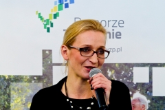 wzp_wernisaż_45