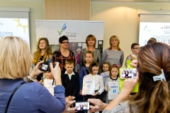 wzp_wernisaż_47