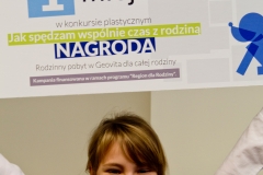 wzp_wernisaż_54