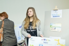 wzp_wernisaż_58