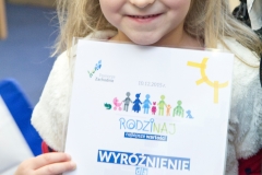 wzp_wernisaż_59