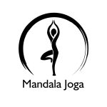 MANDALA JOGA