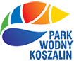 Park Wodny w Koszalinie Park Wodny w Koszalinie