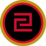 Karate – Tonbo – Szczecin Karate – Tonbo – Szczecin