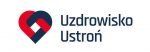 Uzdrowisko Ustroń Uzdrowisko Ustroń