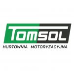 TOMSOL Sp.z.o.o Koszalin TOMSOL Sp.z.o.o Koszalin